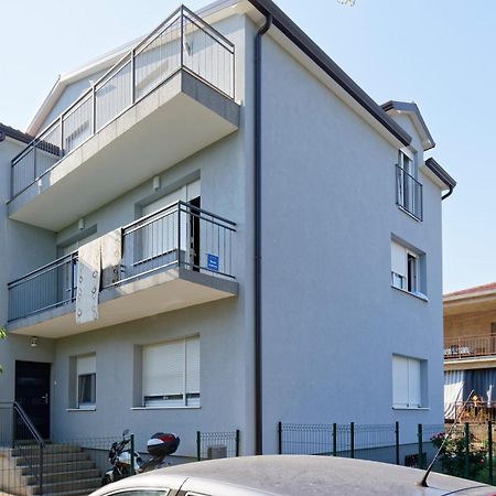 Apartments Goran By Rent Istria Umag Værelse billede